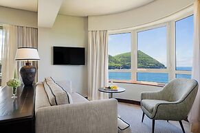 Terceira Mar Hotel