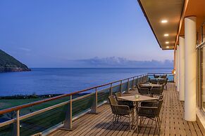 Terceira Mar Hotel