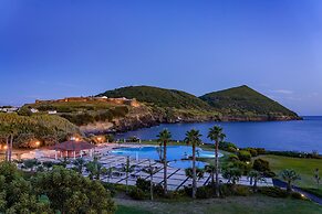 Terceira Mar Hotel