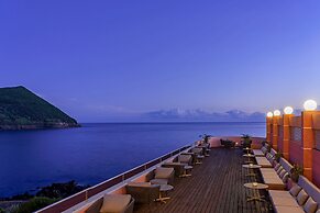 Terceira Mar Hotel