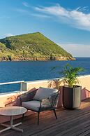 Terceira Mar Hotel