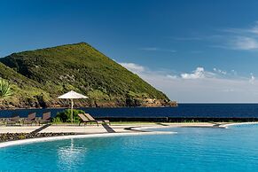 Terceira Mar Hotel