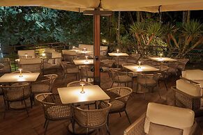 Terra Nostra Garden Hotel