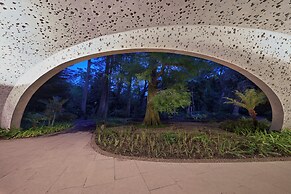 Terra Nostra Garden Hotel