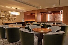 Terra Nostra Garden Hotel