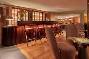 Terra Nostra Garden Hotel