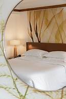 Terra Nostra Garden Hotel