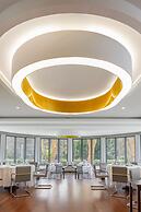 Terra Nostra Garden Hotel