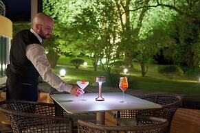 Terra Nostra Garden Hotel