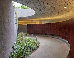 Terra Nostra Garden Hotel