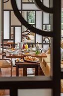 Terra Nostra Garden Hotel