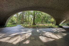 Terra Nostra Garden Hotel