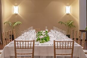 Terra Nostra Garden Hotel