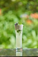 Terra Nostra Garden Hotel