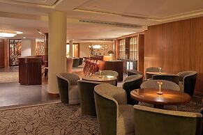 Terra Nostra Garden Hotel