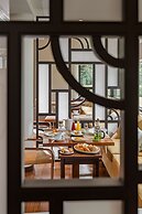 Terra Nostra Garden Hotel