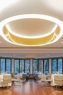 Terra Nostra Garden Hotel