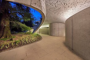 Terra Nostra Garden Hotel