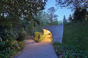 Terra Nostra Garden Hotel