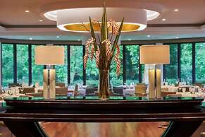 Terra Nostra Garden Hotel