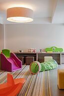 Terra Nostra Garden Hotel
