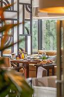 Terra Nostra Garden Hotel