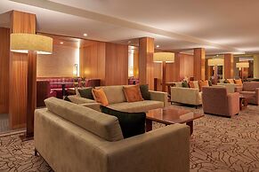 Terra Nostra Garden Hotel