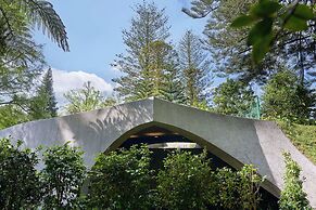 Terra Nostra Garden Hotel