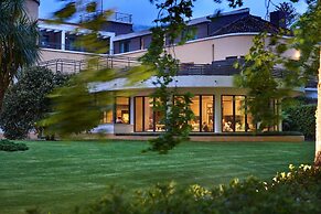 Terra Nostra Garden Hotel