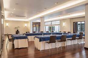 Terra Nostra Garden Hotel