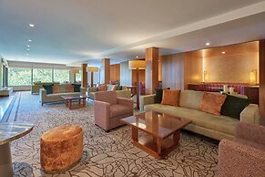Terra Nostra Garden Hotel
