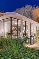 Terra Nostra Garden Hotel