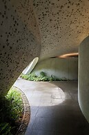 Terra Nostra Garden Hotel
