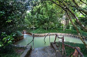 Terra Nostra Garden Hotel