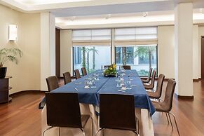 Terra Nostra Garden Hotel