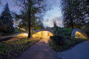 Terra Nostra Garden Hotel