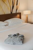 Terra Nostra Garden Hotel