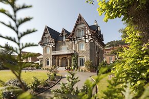 Villa Soro