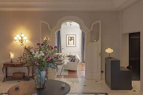 Villa Soro