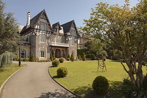 Villa Soro