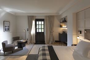 Villa Soro