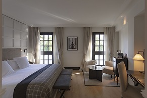 Villa Soro