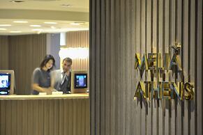 Melia Athens