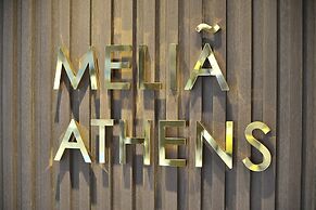Melia Athens