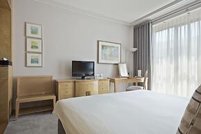 Melia Athens