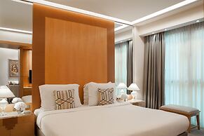 Melia Athens