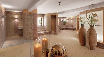Nells Park Hotel