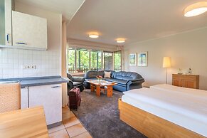 Weinhotel Landsknecht
