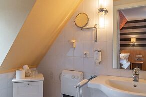 Weinhotel Landsknecht