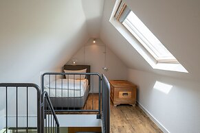 Weinhotel Landsknecht